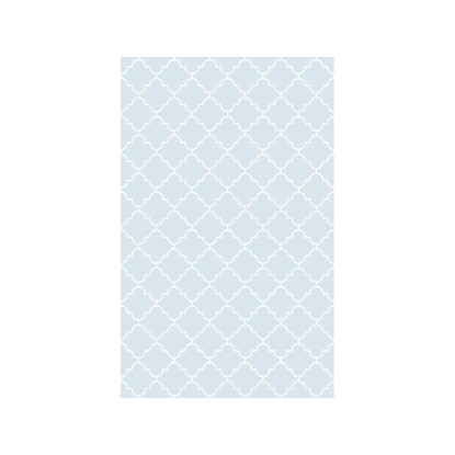 d-c-fix Static Premium Chester öntapadó ablakfólia 67,5 cm széles - méteráru