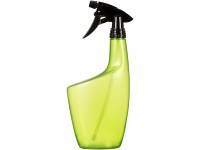 Sheurich Smilla Lime Clear szórófejes palack 0,7 l Sheurich Smilla Lime Clear szórófejes palack 0,7 l