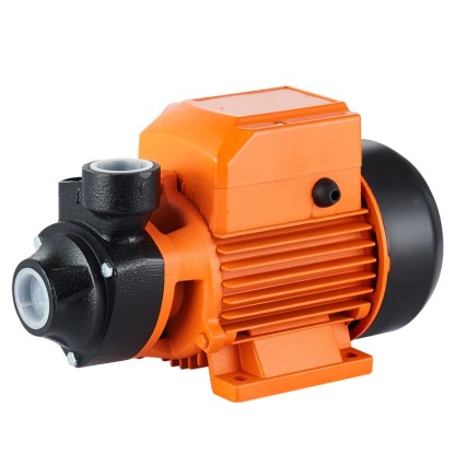 XKm60 Periférikus szivattyú  (370W / 1"x1" / 32l/min / 32m)