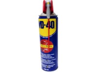 WD - 40 spray univerzális 450 ml