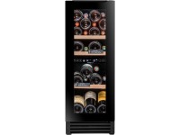 Avintage kétzónás borhűtő Avintage kétzónás borhűtő