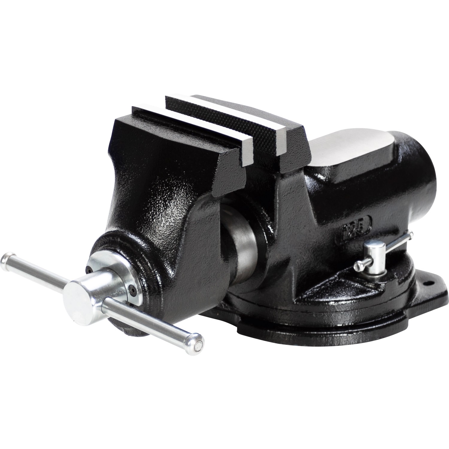 Format 7638710005 - La Mère stz. P L 125 mm i. holzst. fOR
