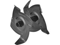 Pótkés CMI C-EBH-1000/36 elektromos kapálógéphez Pótkés CMI C-EBH-1000/36 elektromos kapálógéphez