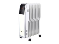 Madum olajradiátor 2000 W