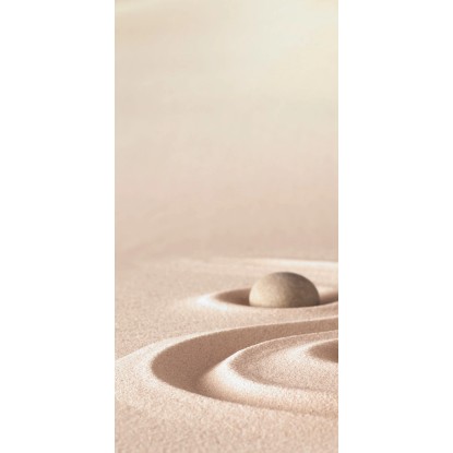 SANOWALL falburkoló panel ZEN bal