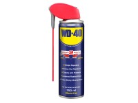 WD 40 Univerzális spray SmartStraw  250 ml