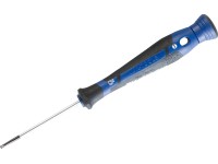 LUX Comfort SD precíziós csavarhúzó 2,0 mm x 60 mm