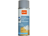 OBI alapozó spray tapadó matt szürke 400 ml