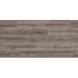 Kaindl Masterfloor Aqualine laminált padló, Evoke Crack tölgy, 8 mm, fa hatású