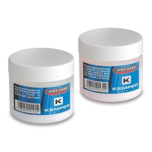 Kemper dioxidáló por 100 g 5999