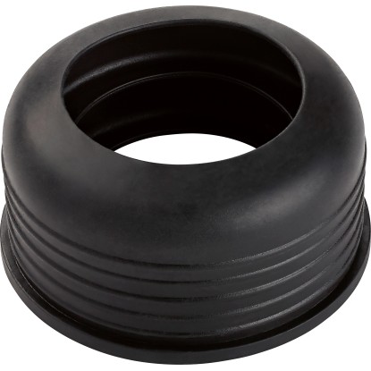 OBI HT gumicsatlakozó 50 mm x 68 mm