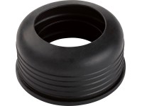 OBI HT gumicsatlakozó 50 mm x 68 mm