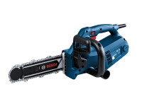 Bosch GAC 250 AAC blokkvágó Bosch GAC 250 AAC blokkvágó