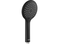 baliv HBR-110.181 kézi zuhany krómozott baliv HBR-110.181 kézi zuhany krómozott