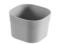 Curver Infinity elválasztó szett XS 3 x 0,2 l