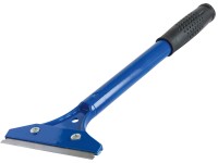 LUX ablak- és padlókaparó LUX ablak- és padlókaparó