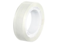 tesafilm kétoldalas ragasztószalag 2 db 7,5 m x 12 mm tesafilm kétoldalas ragasztószalag 2 db 7,5 m x 12 mm