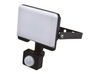 LED fényvető 