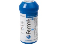 Fermit menettömítő zsinór teflon (PTFE) 150 m Fermit menettömítő zsinór teflon (PTFE) 150 m