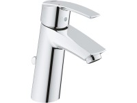 Grohe Start egykaros mosdó csaptelep M - es méret Grohe Start egykaros mosdó csaptelep M - es méret