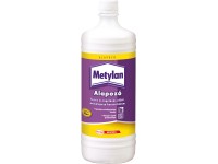 Metylan alapozó 1 l Metylan alapozó 1 l