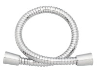 OBI zuhanytömlő  My Rain 50 cm