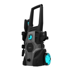 CECOTEC magasnyomású mosó HydroBoost 1400 EasyGo
