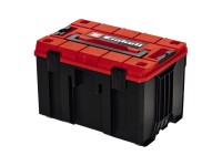 Einhell E-Case M rendszerkoffer