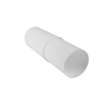 OBI teleszkópos cső System 100