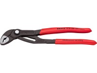 Knipex csőfogó Cobra 250 mm Knipex csőfogó Cobra 250 mm