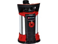 Einhell GE-SP 4390 N-A LL ECO tisztavizes szivattyú