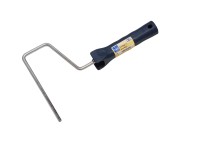 LUX cserélhető nyél 18 cm LUX cserélhető nyél 18 cm