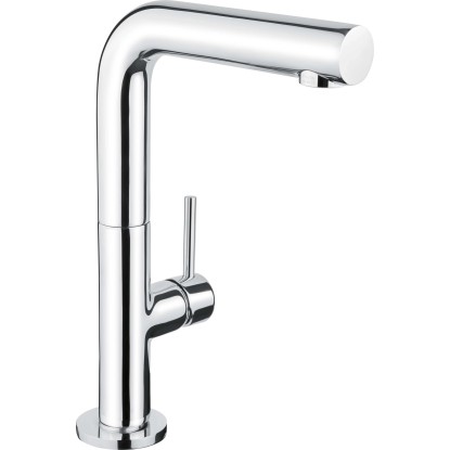 baliv mosdócsaptelep WT-160 króm