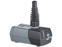 Heissner Aqua Stark ECO P1400E-00 többfunkciós szivattyú Heissner Aqua Stark ECO P1400E-00 többfunkciós szivattyú