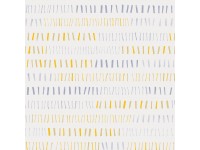 D-C-fix Tilaso asztalterítő 140 cm méteráru