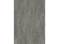 Egger Laminált padló Nature Sense Szürke Avery Tölgy 1292 mm x 193 mm x 7 mm