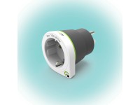 Utazó adapter europe to USA Utazó adapter europe to USA