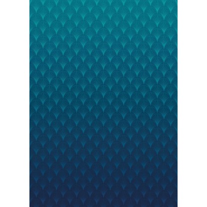 Komar vlies fotótapéta Silence 200 cm x 280 cm