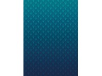 Komar vlies fotótapéta Silence 200 cm x 280 cm Komar vlies fotótapéta Silence 200 cm x 280 cm