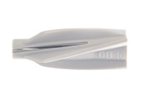 Fischer gázbeton dübel GB 8, 25 db Fischer gázbeton dübel GB 8, 25 db