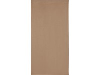 Modern Antique függöny 2 darab 245 cm x 140 cm bézs