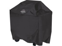 Jamestown grill univerzális időjárásálló huzat szögletes 105 cm x 88 cm x 78 cm Jamestown grill univerzális időjárásálló huzat szögletes 105 cm x 88 cm x 78 cm