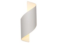 Modern modern kültéri fali lámpa