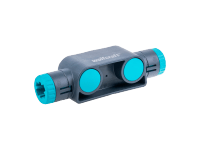 Wolfcraft Connector egykezes szorítókhoz 1 db