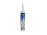 Mapei szilikon Mapesil AC 103 holdfehér 310 ml Mapei szilikon Mapesil AC 103 holdfehér 310 ml