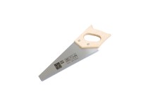 LUX kézifűrész Classic 300 mm LUX kézifűrész Classic 300 mm