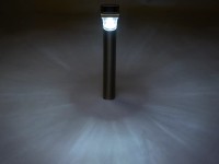 OBI leszúrható szolárlámpa Tanesi