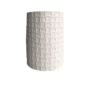 Flexibilis falburkolat Mosaic 60 cm x 120 cm