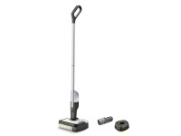 Kärcher FC 2-4 Battery Set keménypadló tisztító