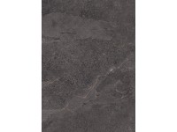 Kaindl munkalap Vulcano palaszürke 60 cm x 3,8 cm max. hossz 4,1 m méteráru